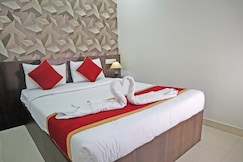 Hotel Fortune 36, Devanhalli