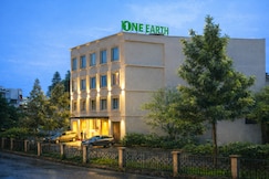 One Earth Heritage, Katra, Katra