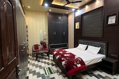 Shri Ram Gopal Residency., Ayodhya