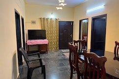 Bluebell homes, Calicut (Kozhikode)