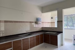 Summer House Krish New 3bhk Apartment with Balcony., Mangalore