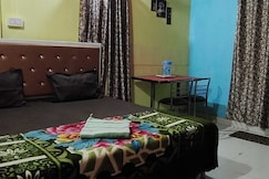 Hotel O RB Atithisala, Jorhat