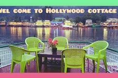 Hollywood Cottage, Srinagar