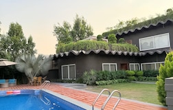 Swimming Pool 1