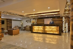 Hotel Ace Grand