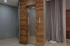 V A Residency Taliparamba, Vadakara