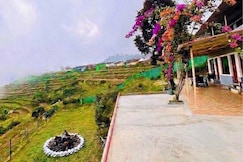 Hidden Lantern Homestay, Kodaikanal