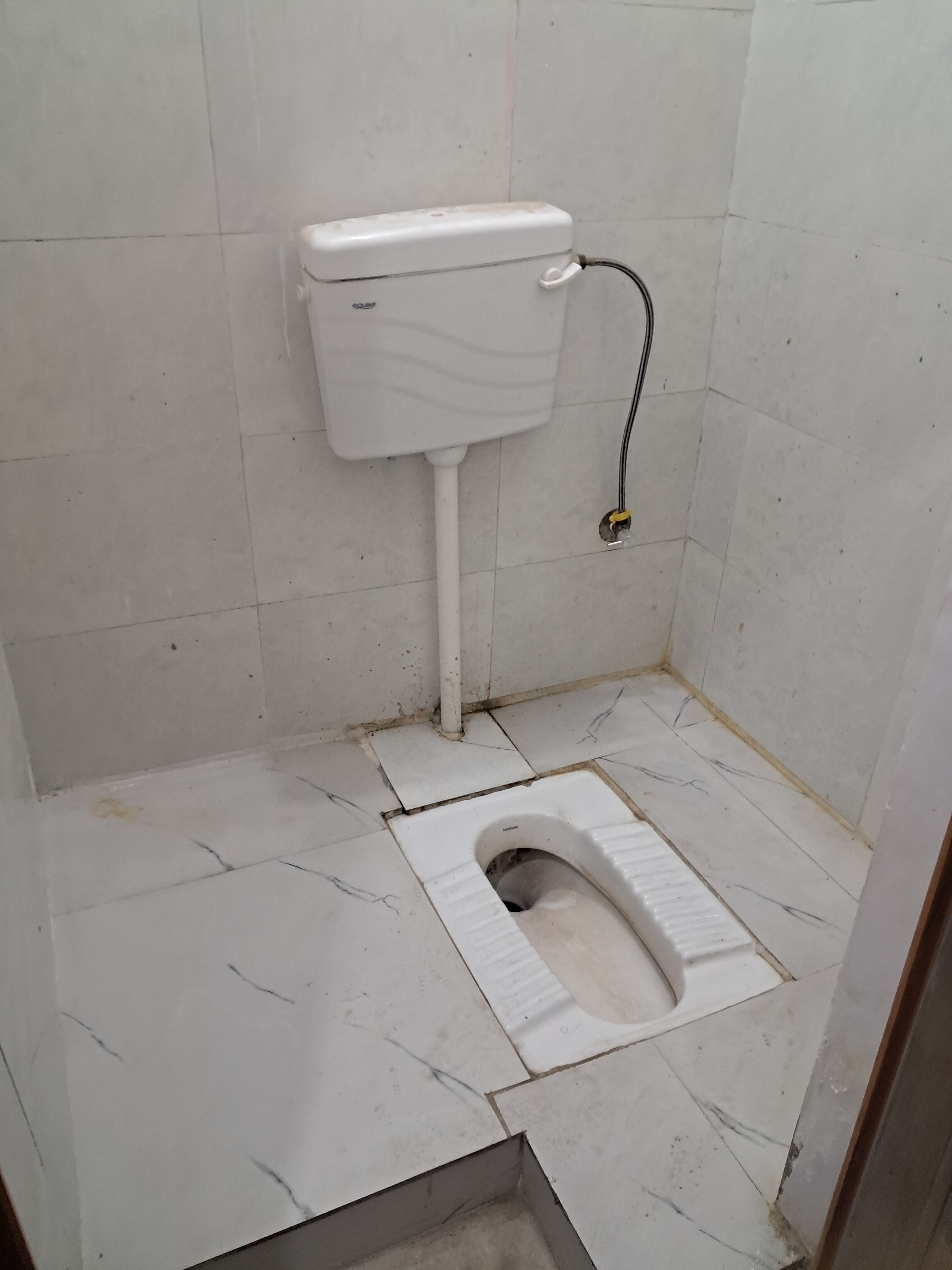 Prayag Hospice Palliative and Geriatric Care Centre - Tap to explore photos