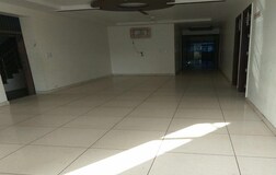Common Area