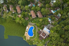 The World Backwaters, Thiruvalla