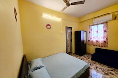 Shree Ram SIA Hotel and Banquets, Bihar Sharif