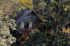 Hillock | Tree House & Villa, Calicut (Kozhikode)
