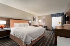 Hampton Inn Phoenix-Chandler, Phoenix