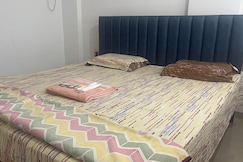 1 BHK flat in Mumbai Thane Casa Rio, Thane