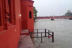 Patnimal Guest House