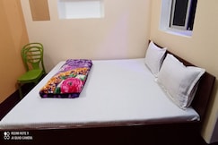 SPOT ON Ganguly Hotel Lodging And Fooding, Purulia
