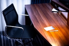 Holiday Inn Express The Hague - Parliament, Pijnacker-Nootdorp