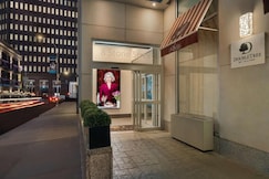 DoubleTree by Hilton New York Downtown, New York