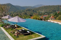 Veranda High Resort Chiang Mai - MGallery, Chiang Mai