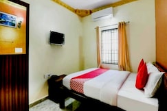 Hotel O Easy Stay Rooms, Bangalore