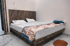 The Regal Inn, Gorakhpur