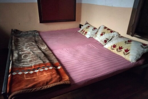 Shreenath homestay