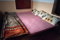 Shreenath homestay, Mount Abu