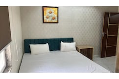 Santosh Sadan Visakhapatnam, Visakhapatnam