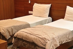 The Aroma Residency Gurugram, Gurgaon