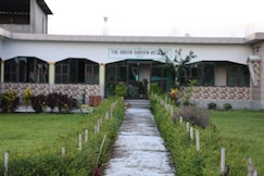 The GreenGardens Retreat, Lataguri