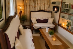 Berge Da Kabani | 3 BHK Homestay, Kabini