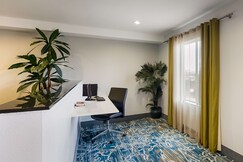 Best Western Douglas Inn & Suites, Cochise