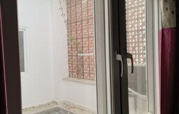 Premium Quadruple Room