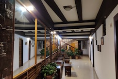 HOTEL TARAYANA, Gangtok