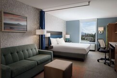Home2 Suites by Hilton Bellingham Airport, Whatcom