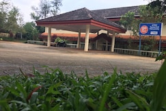 KTDC Tamarind Thirunelly, Wayanad