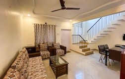 Living Room 1