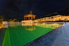 Nirvana Holistic Living, Mannarkad