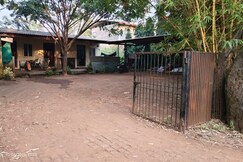Pinnacle Farm, Bhor