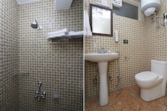 Hotel O Abc Residency, Srinagar