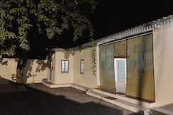 Samuja Homestay, Jodhpur