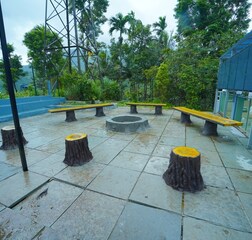 Swimming Pool 1