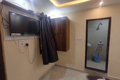 Kashi Sagar Inn Varanasi, Varanasi