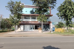 Renuka Residency, Theni