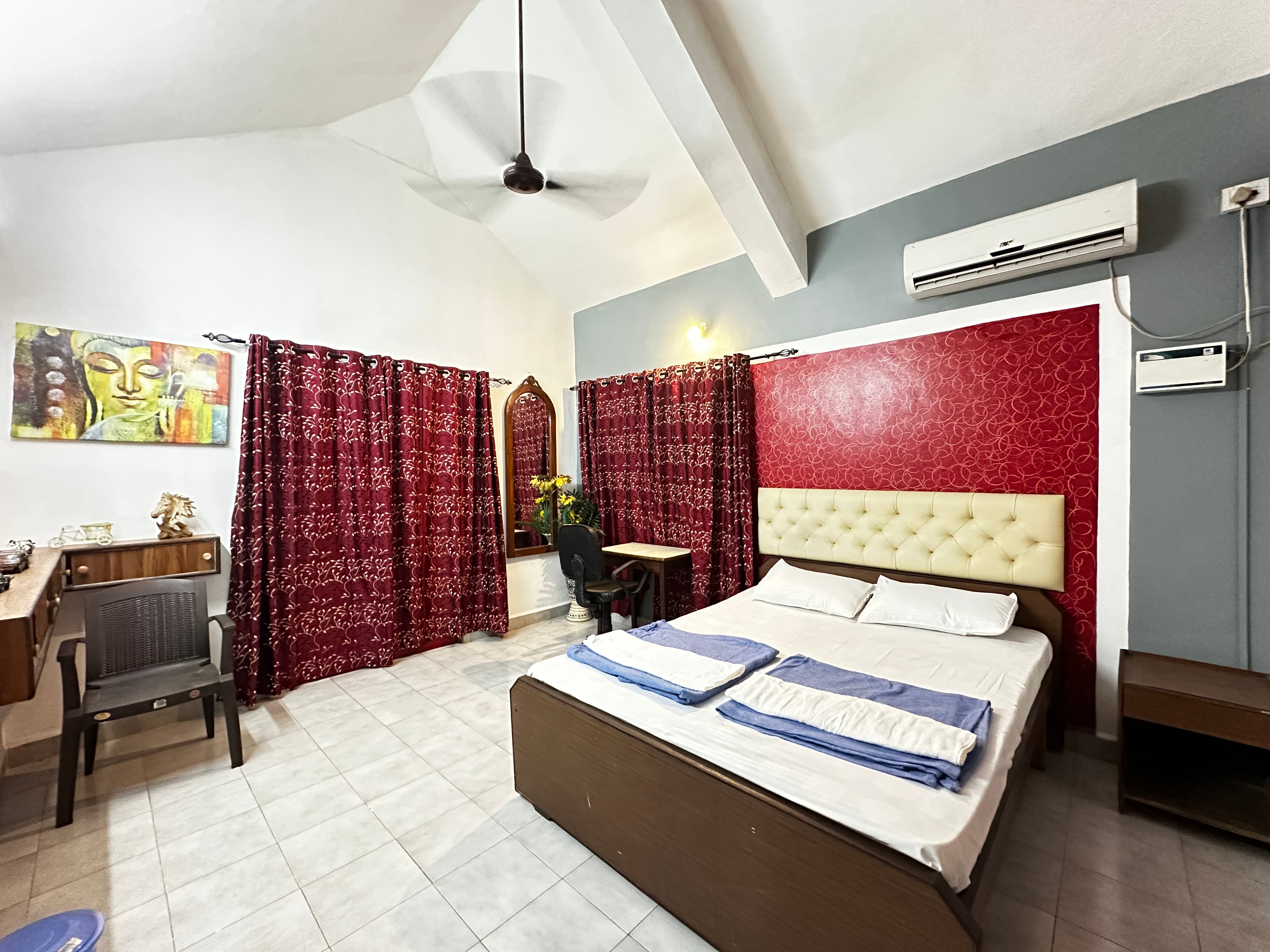 Palmera Homes - Tap to explore photos