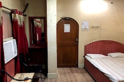 Hotel Manohar, Satna