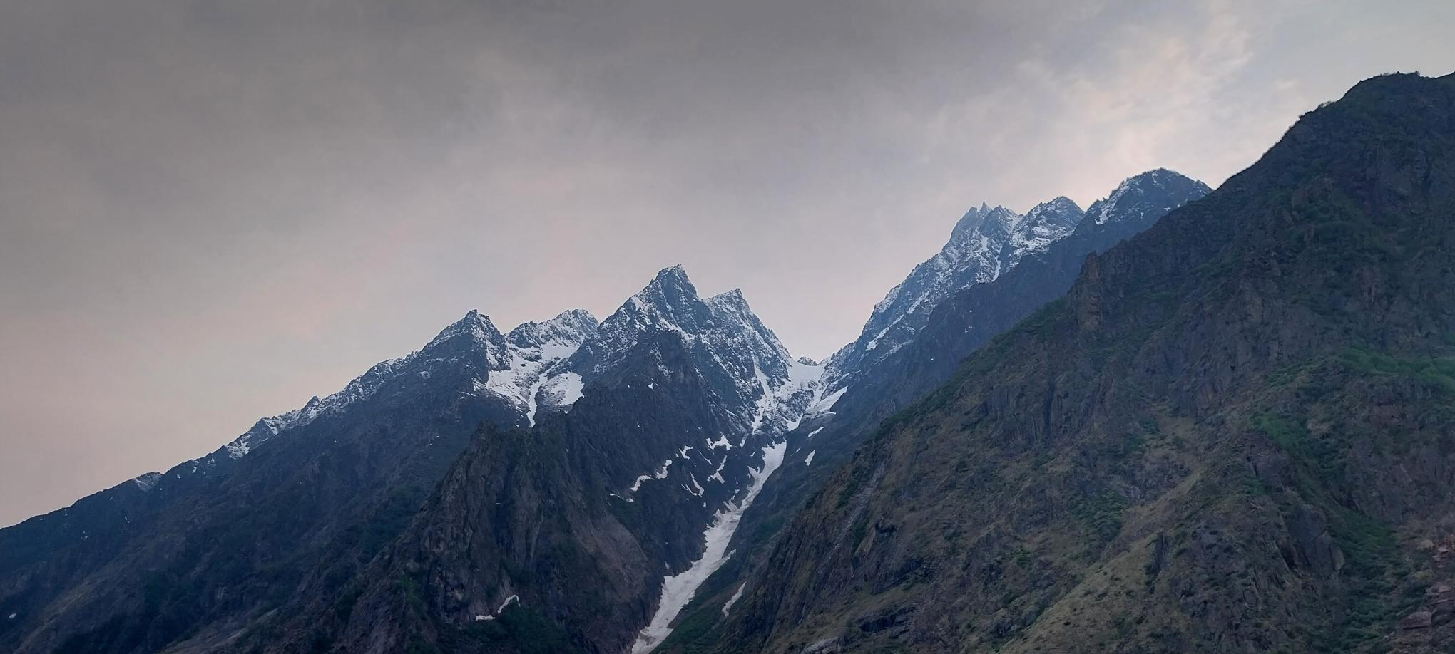 SNR Grand, Badrinath - Tap to explore photos