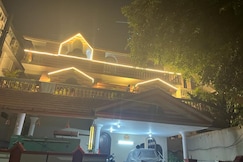 Hotel Film Suits, Hyderabad