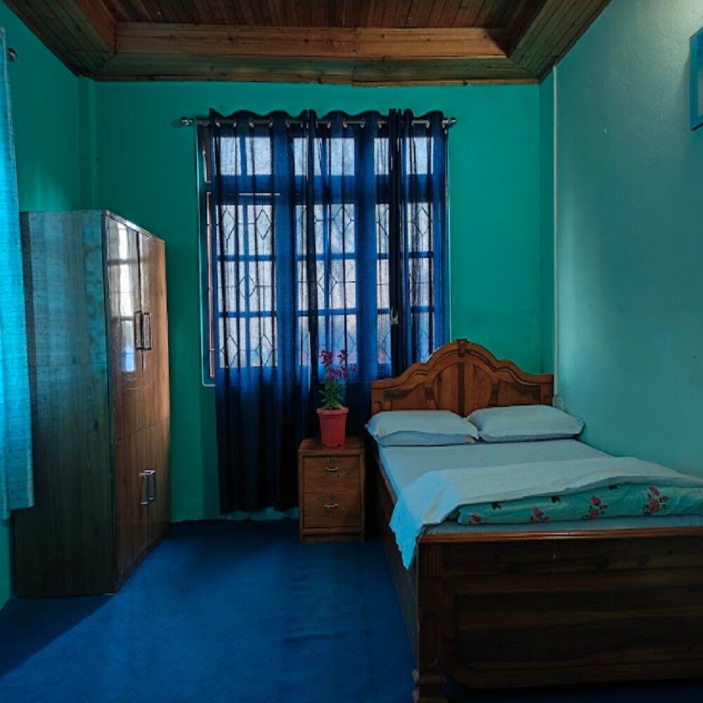 Local Connection - Grace Homestay - Tap to explore photos