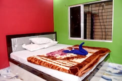 Akanta Apan - II, Tarapith